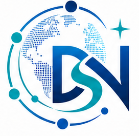 Digital Savvy Nation