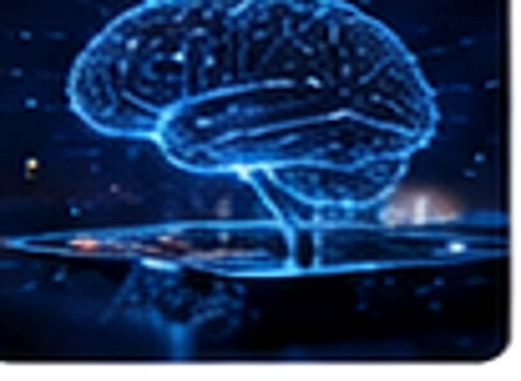 AI Literacy for Professionals