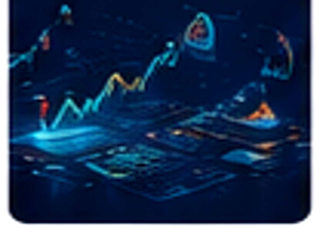 Data Analytics Fundamentals